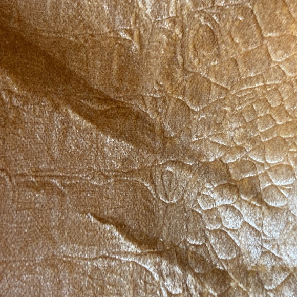 NWT ANTHROPOLOGIE FASHION PURSE - Picture 6 of 6